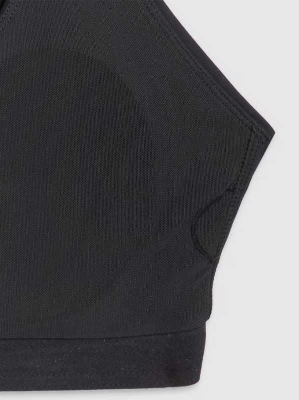 713b74ed1afecac89e13446ea57fd6ac