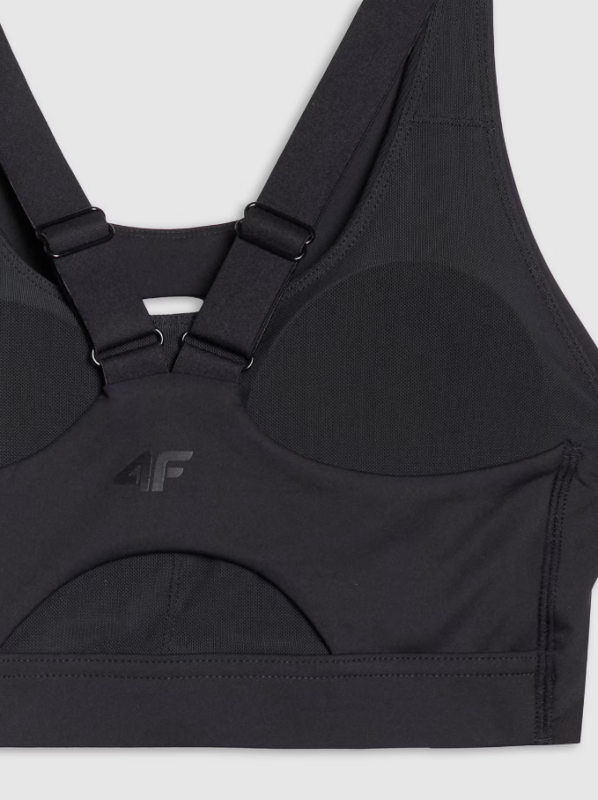 6058756ba3f38cd6e50988d91d613104