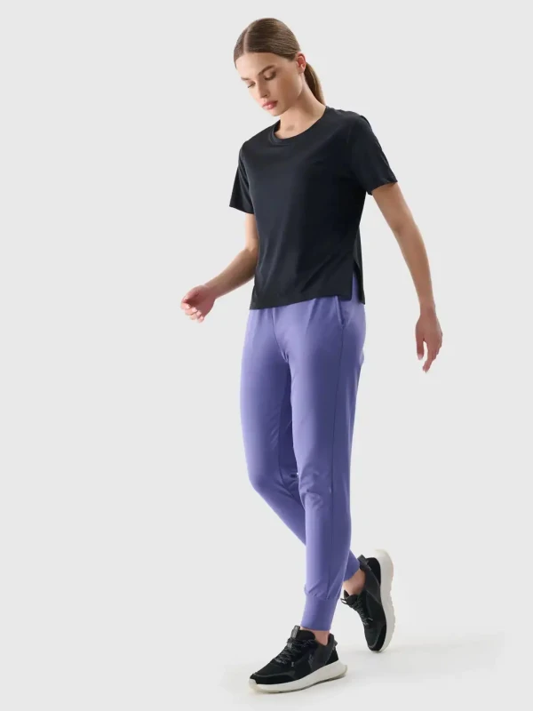 43115bb2d28e4bb58aded54207051039