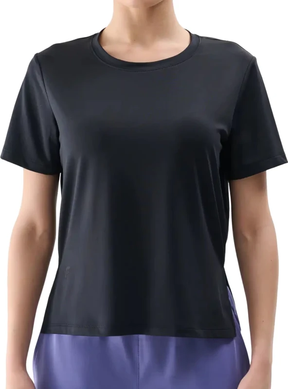 803856f643bfb9ad28c106a4b7dbda33