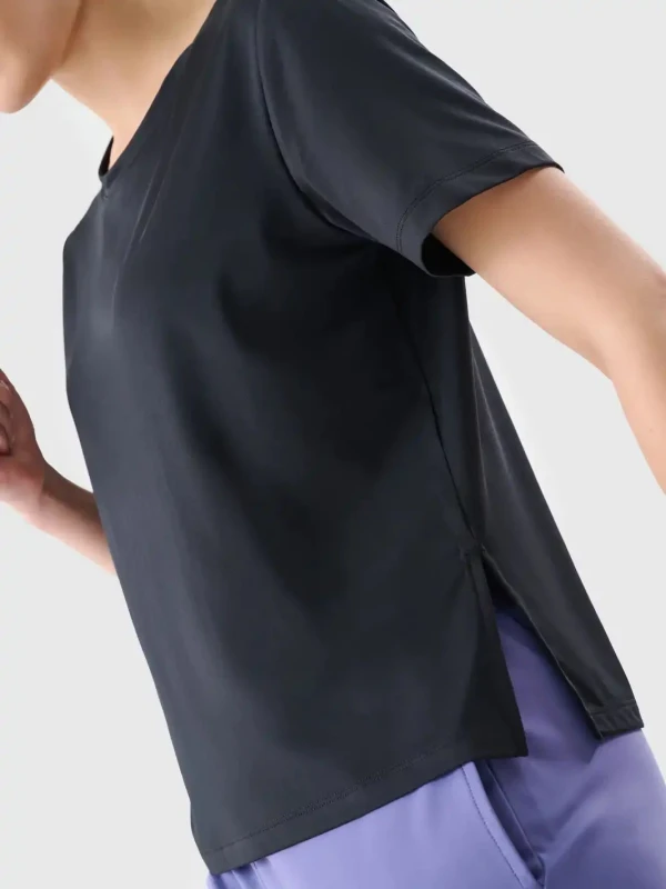 14ac14a2175d284d3033f0b50ad62ac7