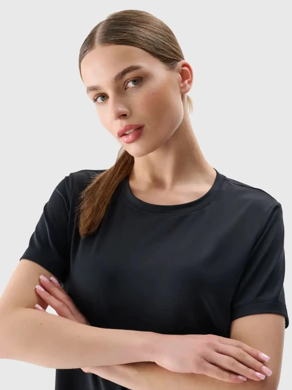 caad0e0751840073d1f97bbcb18186ce