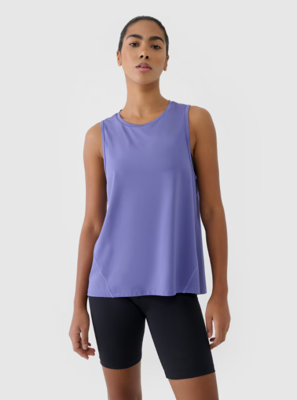 1f64984431accbdb720d8f9b93db073a