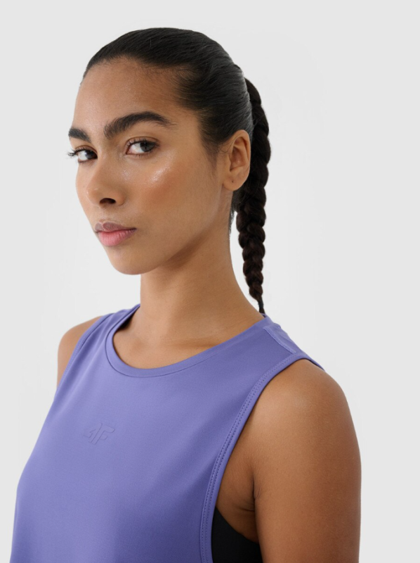 9a440bf3bf2cb7f38555746741e6f622