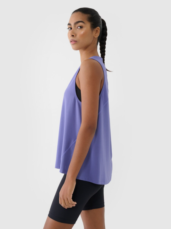 771a3882636f8c6c1a7500e7c38ffaad