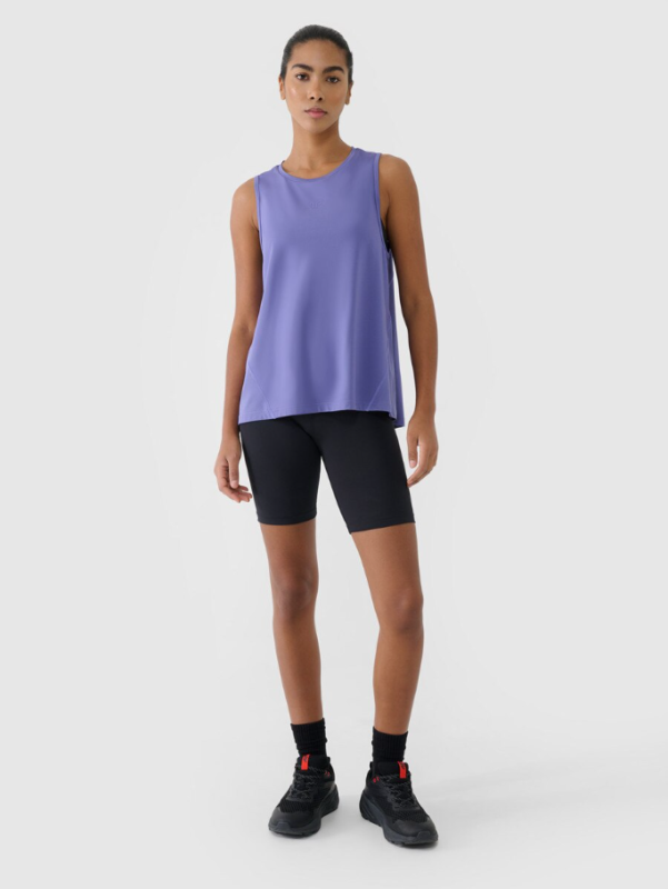 d235c9c89be47c0342f31e9972308d91