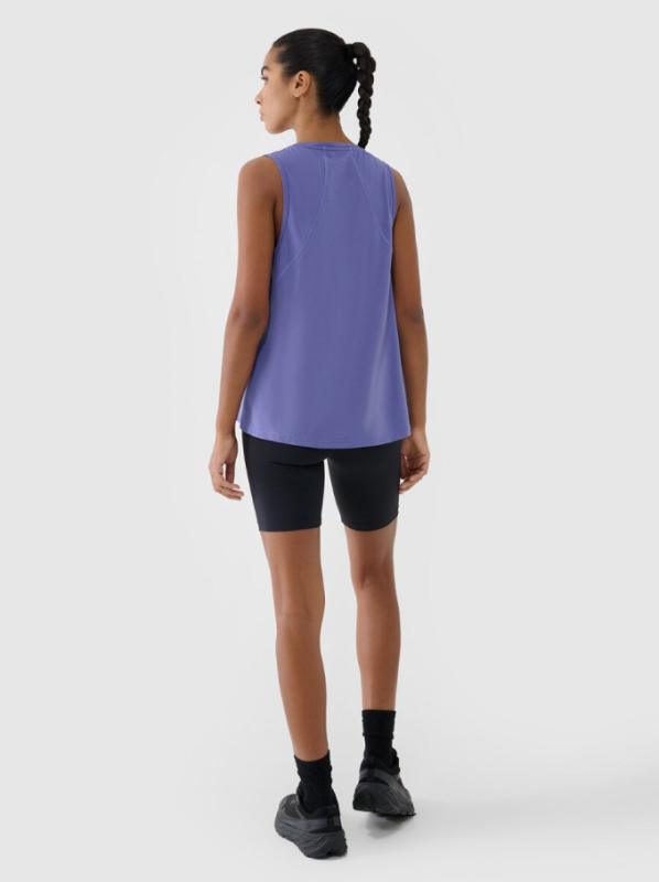 0bdb10da1ee92a0828cca9cff3ad8439