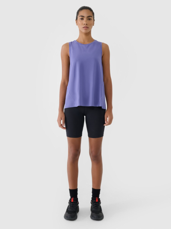 e7679446e85cea32534b9f2853aeedff