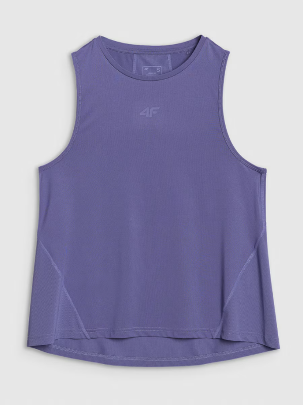 3729907662b367917a6f376e49c98caf