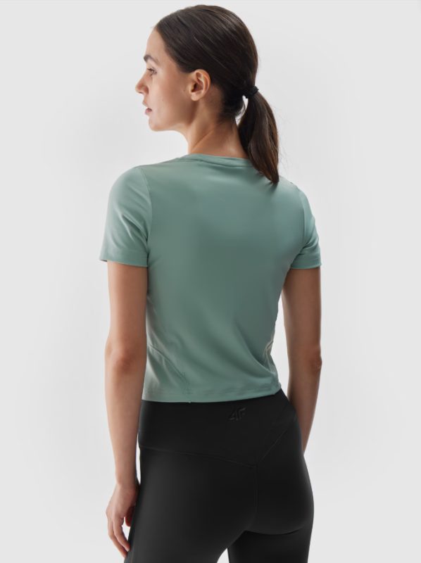 dcff98c8bafead94902b74477a30a692