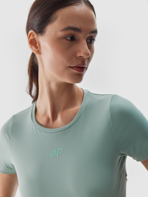 093adba5a09e448035f52100b9263cf2