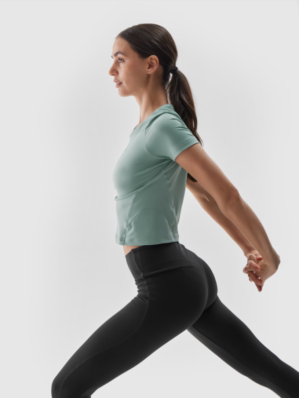 cacef36a1acb2577a85415f4d831cbea