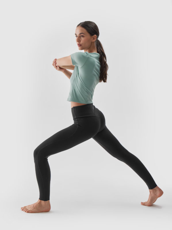 87717f4592c5b0e8fa6de76d1cea51fc