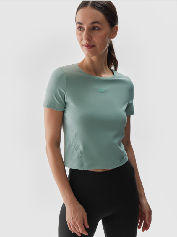 b44202f691de0730774bf403e213b55b