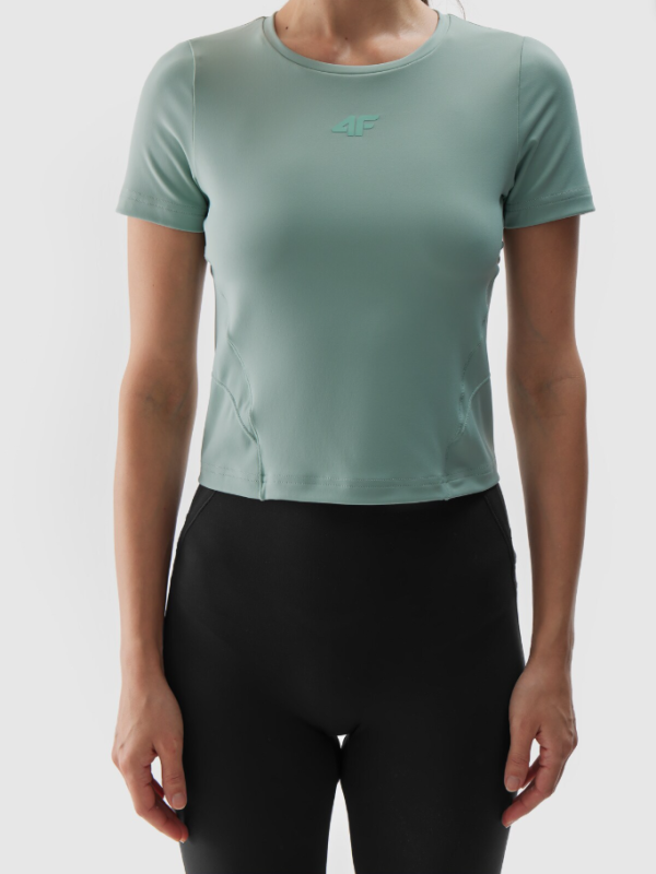 19dd857bc13941dea0e064e81adfbe34