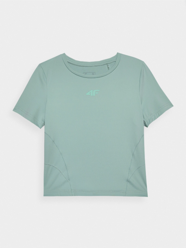 c518c5b57d8e66dd87995e9bb24e191a