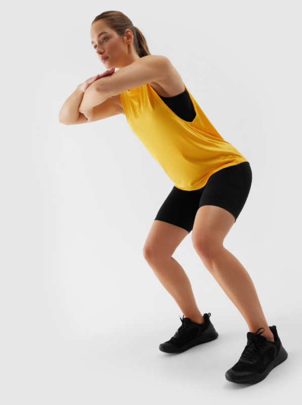 7e32789c9b749f908576b64422e0a923