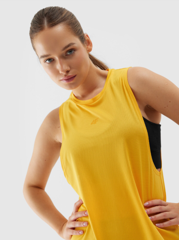 803d12eb91ca2873e70f29ff87e7265d