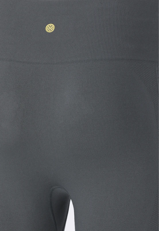 ebb06f340be87eefa0edeae9b757a493.webp