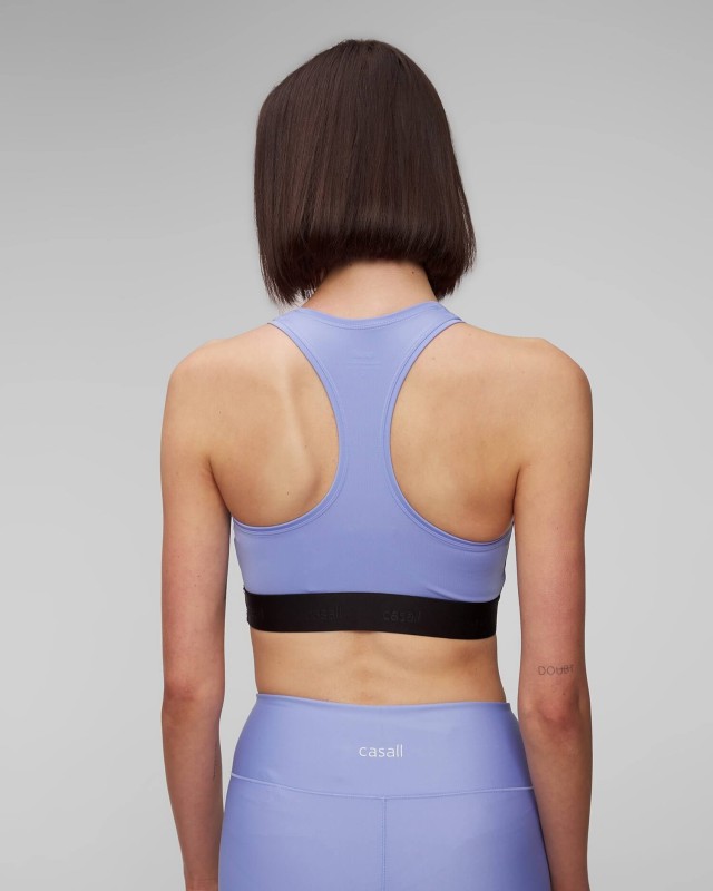 Stanik Casall Graphic Sports Bra