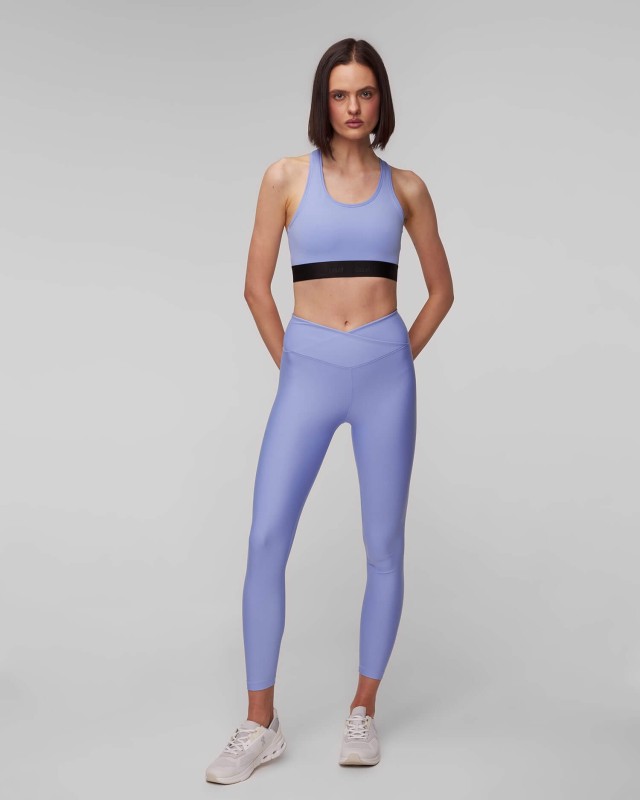 Stanik Casall Graphic Sports Bra