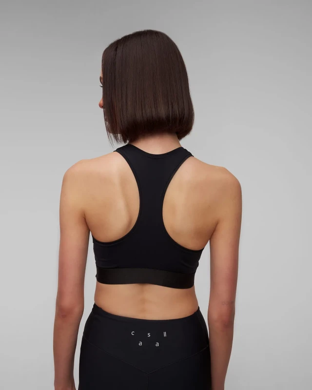 Stanik Casall Graphic Sports Bra