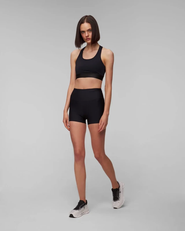 Stanik Casall Graphic Sports Bra