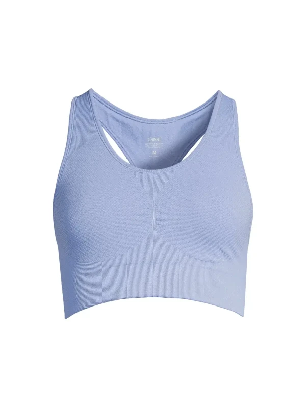 Top Casall Seamless soft sports bra