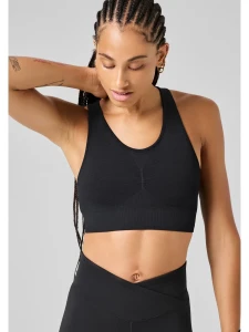 Top Casall Seamless Soft Sports Bra