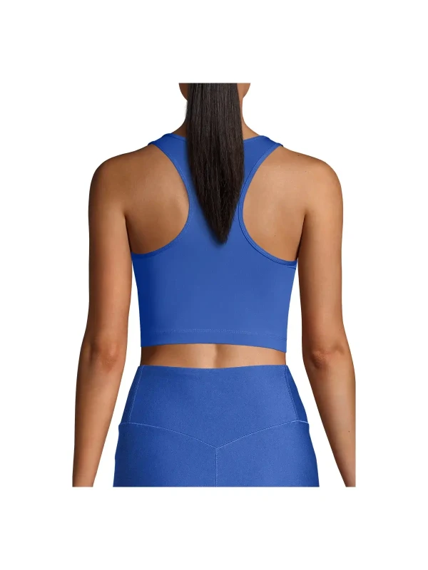 Top Casall Heart Shape Sport Top