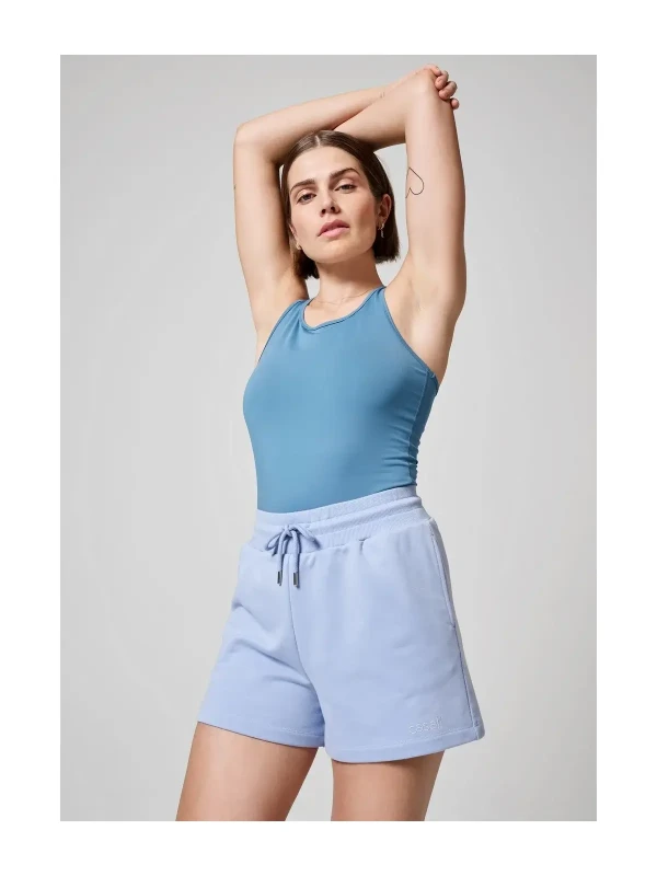 Koszulka Casall Essential Racerback