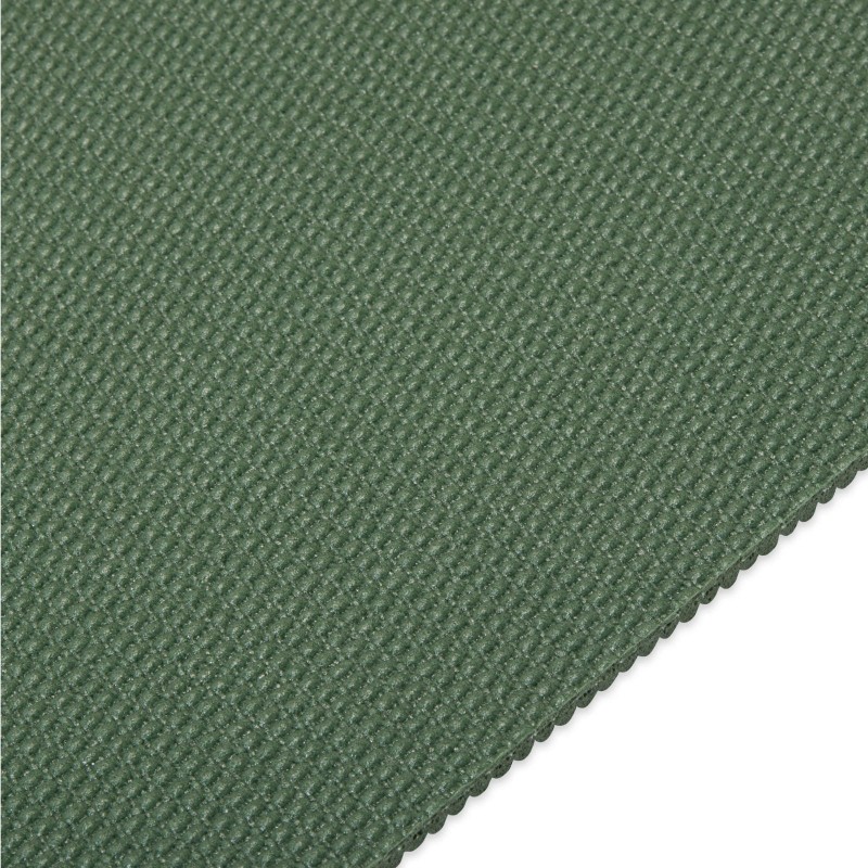 Mata do jogi Gaiam 5mm - Sagebrush