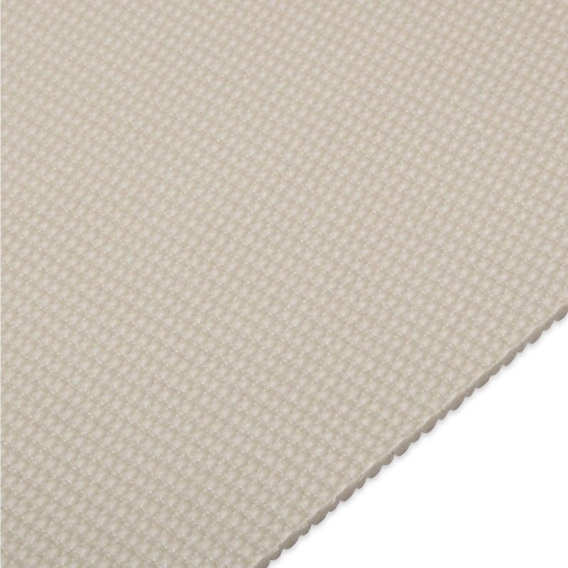 Mata do jogi Gaiam 5 mm – Sandstone