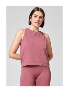 Koszulka Essential Block Seamless Ta