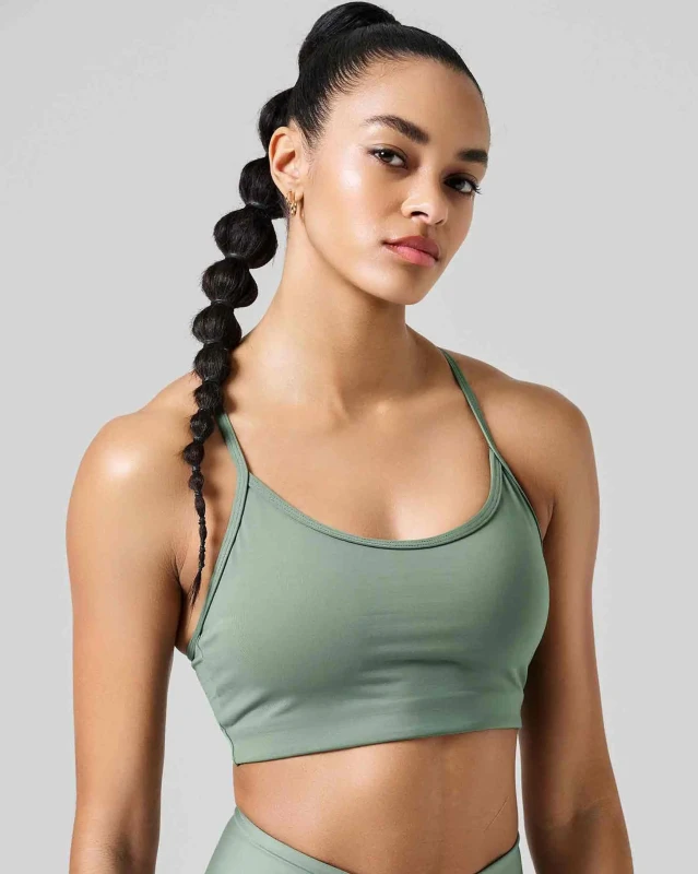 Stanik-Casall-Sleek-Strappy-Sports-Bra-03.webp