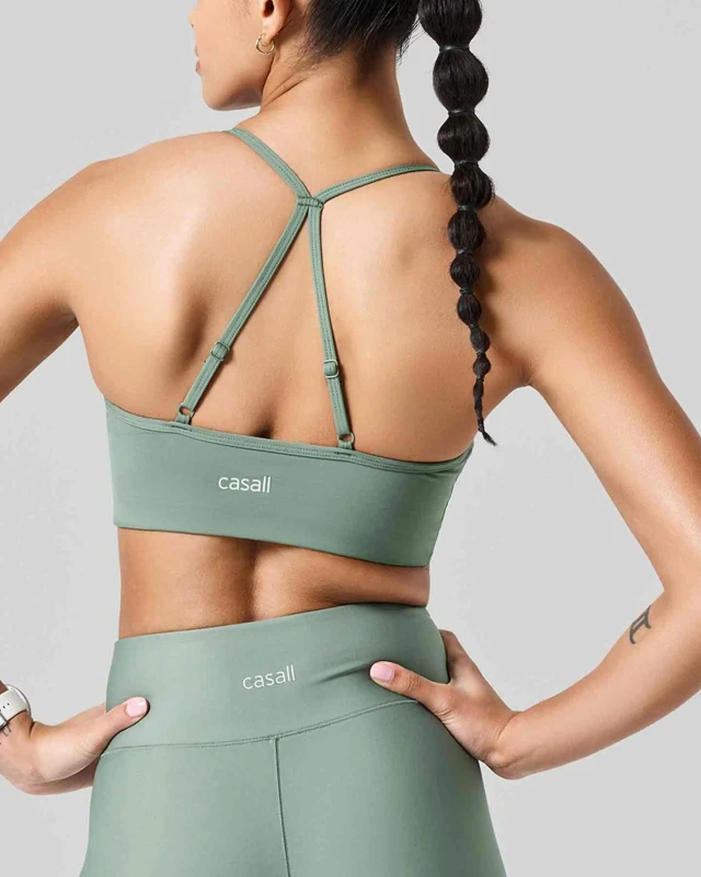 Stanik-Casall-Sleek-Strappy-Sports-Bra-04.webp