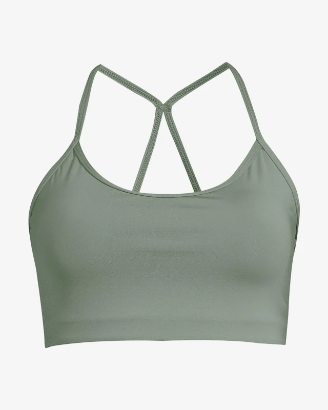 Stanik-Casall-Sleek-Strappy-Sports-Bra.webp
