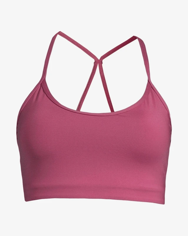 Stanik Casall Sleek Strappy Sports Bra
