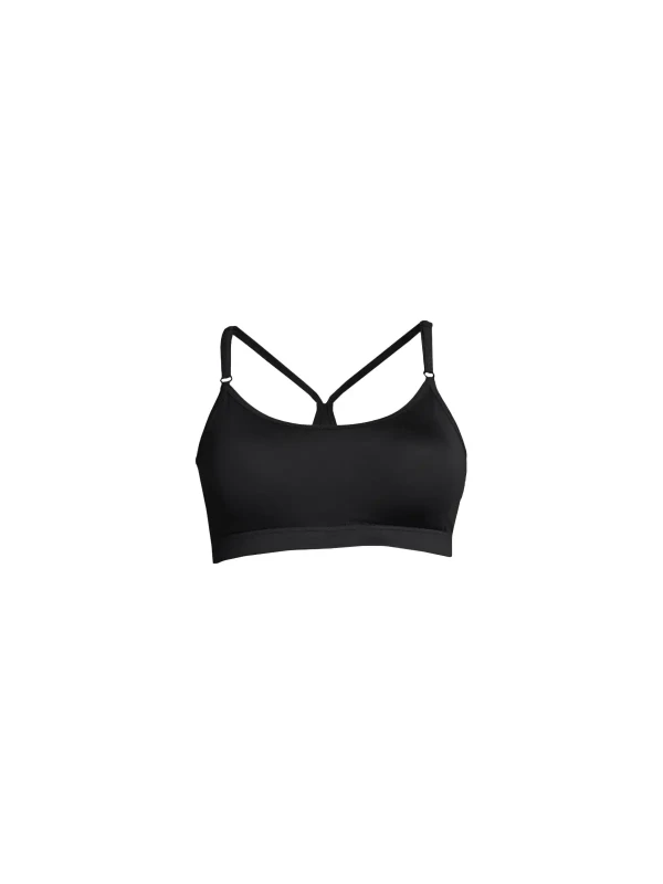 Stanik Casall Strappy Sports Bra