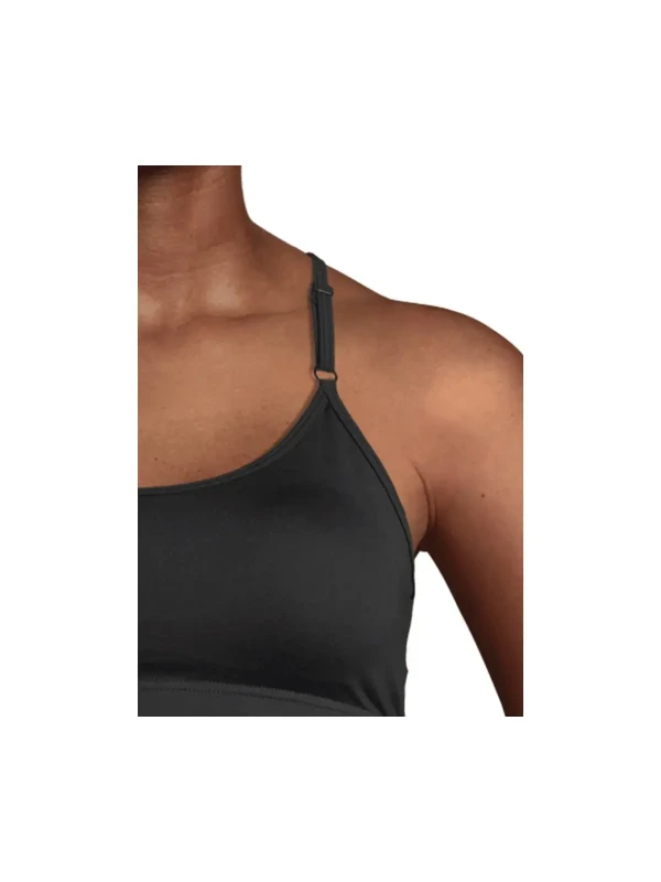 Stanik Casall Strappy Sports Bra