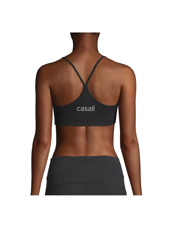 Stanik Casall Strappy Sports Bra