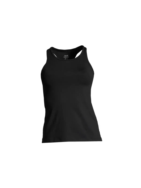 Koszulka Casall Essential Racerback