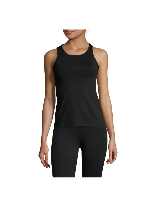 Koszulka Casall Essential Racerback