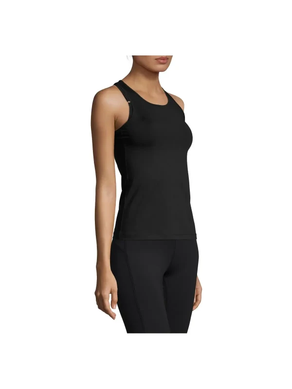 Koszulka Casall Essential Racerback