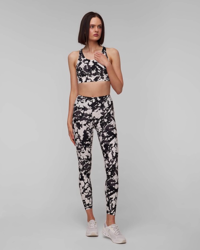 Stanik Casall Crossback Sports Bra