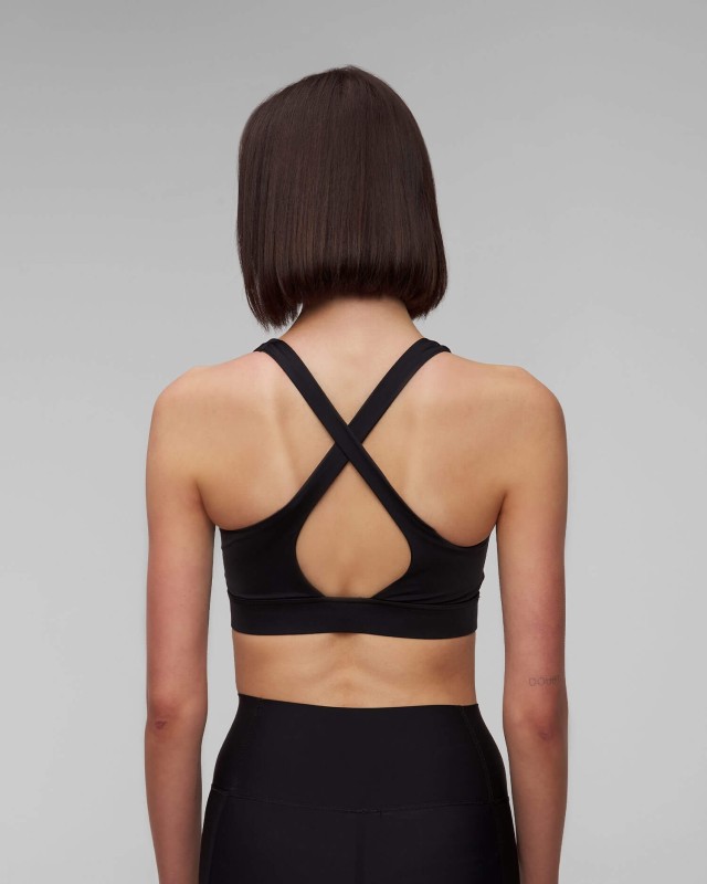 Stanik Casall Crossback Sports Bra