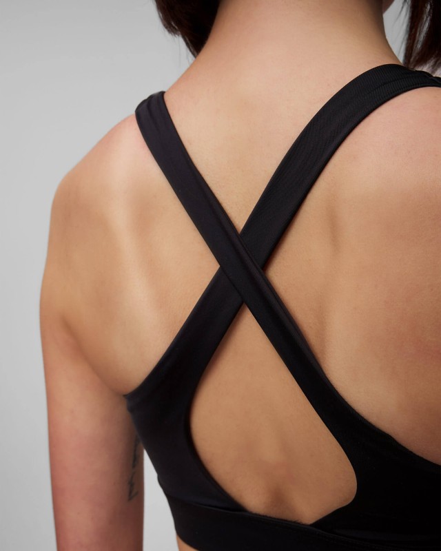 Stanik Casall Crossback Sports Bra