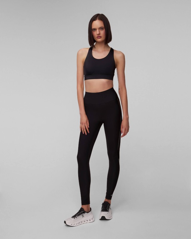 Stanik Casall Crossback Sports Bra