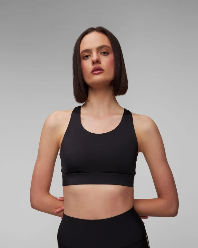 Stanik Casall Crossback Sports Bra