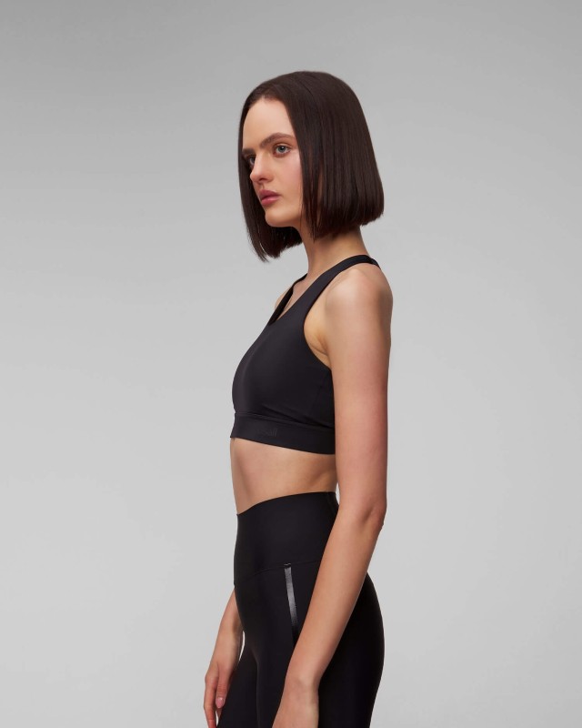 Stanik Casall Crossback Sports Bra